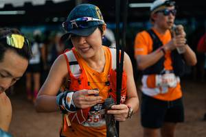 BIB: 
                            <button type="button" onclick="openModal(25266332)" class="btn btn-primary btn-sm float-right btn-popup" data-toggle="modal" data-target=".modal-high-quality">
                        <i class="fas fa-shopping-cart"></i> Add to Cart
                    </button>
                                            <button type="button" onclick="isThisMe(25266332, true)" class="btn btn-success btn-sm float-right btn-popup btn-isme hidden" data-toggle="tooltip" data-placement="bottom" title="นี่คือรูปของคุณใช่ไหม คลิกที่นี่เพื่อเอาเข้าอัลบั้ม">
                        <i class="fas fa-plus"></i> Add to album
                    </button>
                    <button type="button" onclick="isThisMe(25266332, false)" class="btn btn-warning btn-sm float-right btn-popup btn-isnotme hidden">
                        <i class="fas fa-ban"></i> Remove from album
                    </button>